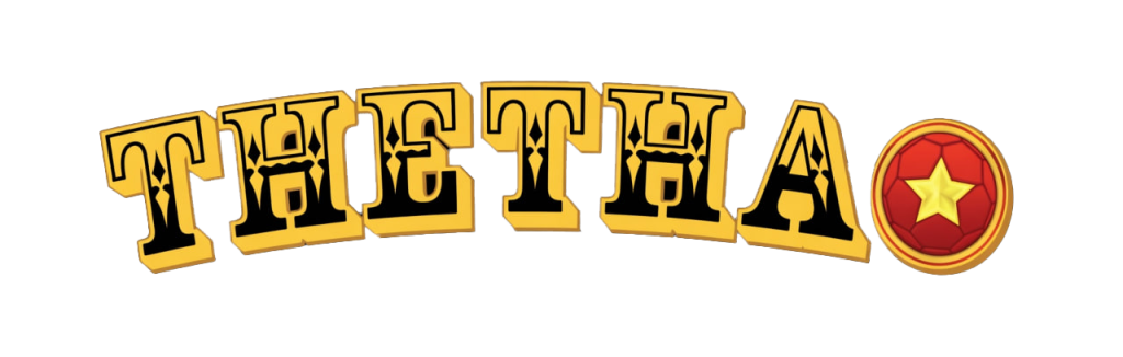 Top 10 Nhà Cái Cá Cược Lịch Thi Đấu Ngoại Hạng Anh Uy Tín 2026